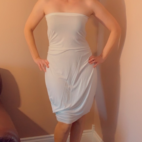 MORPHE CLOTHING everything convertible dress XS - Picture 5 of 12